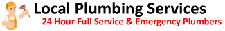 Odessa Plumbers